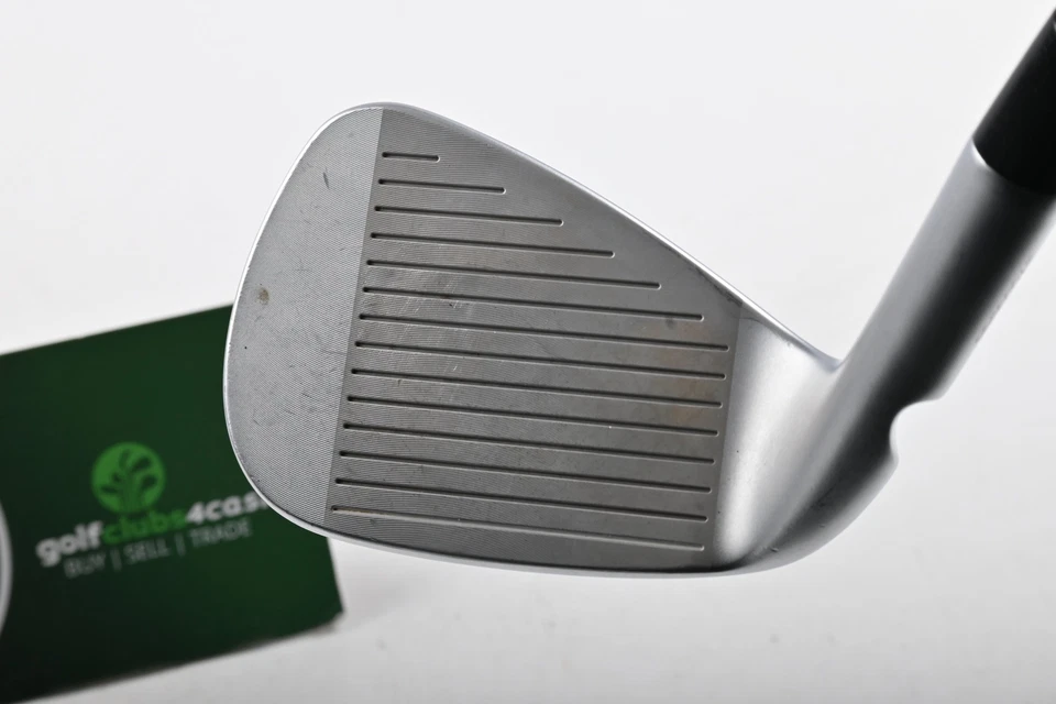 Ping Blueprint T #9 Iron / Red Dot / X-Flex N.S.PRO Modus3 Tour 105 Shaft - Image 2 of 4