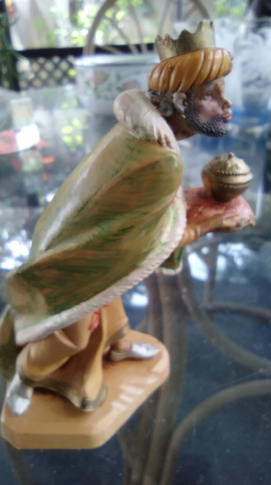 Picture 2 of 5