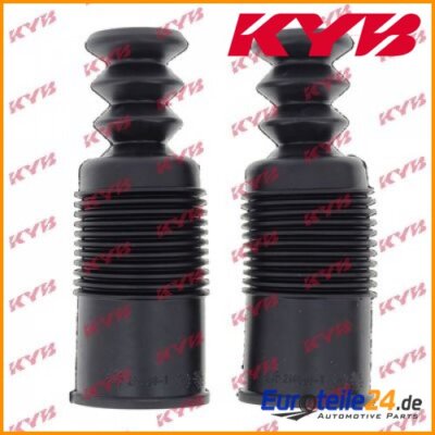 Schutzkappe/Faltenbalg, Stoßdämpfer Protection Kit KYB 915812