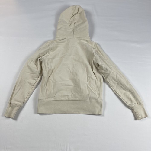CHAMPION Reverse Weave Hoodie  Pullover Boys Size: Medium - Picture 11 of 16