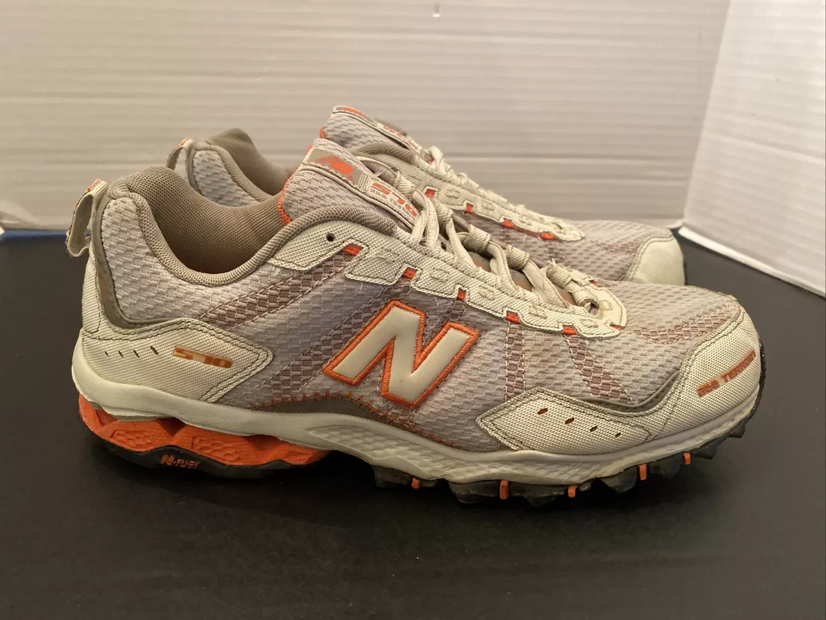 New balance 570 store all terrain