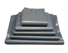 Strong Poly Postal Postage Bags Waterproof Mailing Bags Self Adhesive Grey