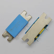 1pc MHW812A3 Genuine MODULE