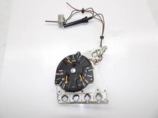 Kombiinstrument Dimmer Poti Tank Temperatur Öldruck Mercedes W116 W107 C107 R107 Kombiinstrument Dimmer Poti Tank Temperatur Öldruck Mercedes W116 W107 C107 R107
