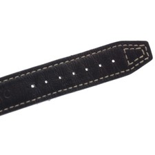 IWC SCHAFFHAUSEN Pilot watch spitfire IW387903 Automatic Men's Watch_888235 7