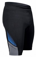Hyperflex Wetsuits Unisex 1.5-mm Neoprene Shorts Black Xx-large on sale Hyperflex Wetsuits Unisex 1.5-mm Neoprene Shorts Black Xx-large on sale
