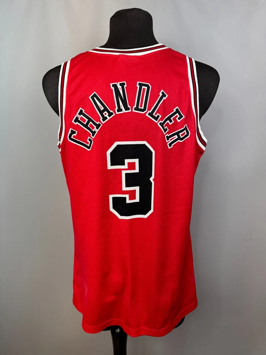Tyson Chandler NBA Jerseys for sale | eBay