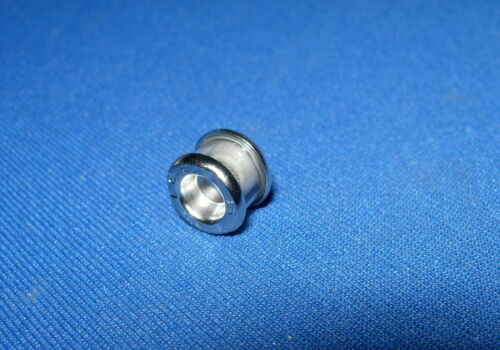 1PCS New NSC LM1819N DIP-14 Air-Core Meter Driver - Foto 4