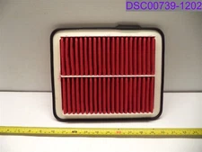 Spectre Essentials Engine Air Filter P/N SPA-2249