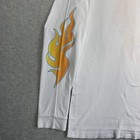 Picture 8 of 10