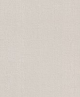 Rasch Tapete 885835 Taupe Uni Textile Strukturierung Vliestapete Vlies
