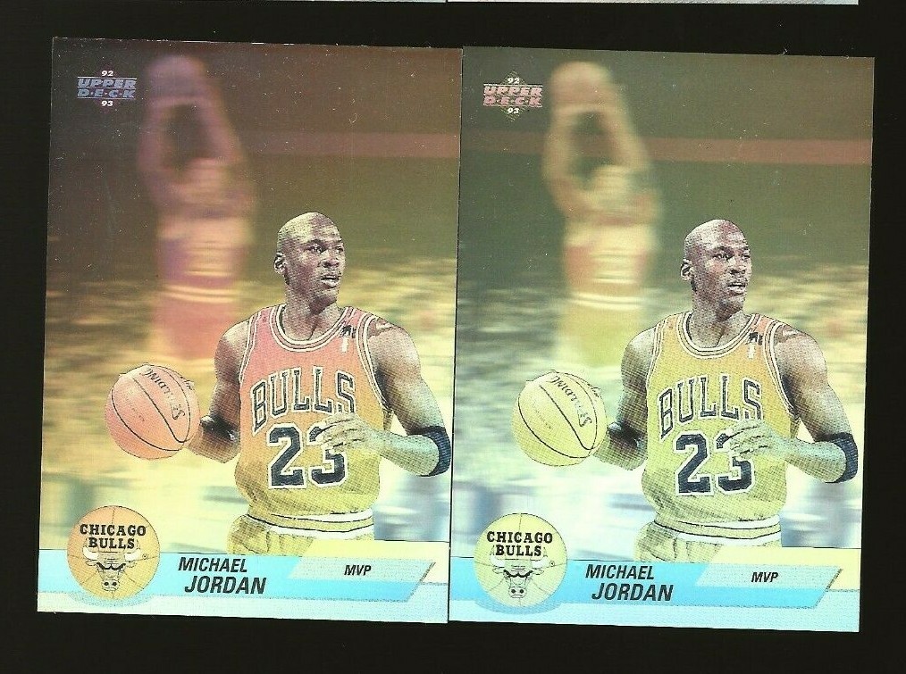 その他 MICHAEL JORDAN UPPER DECK  authenticated $_12.JPG?set_id=880000500F