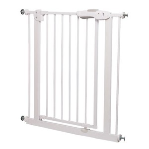 pet security gate