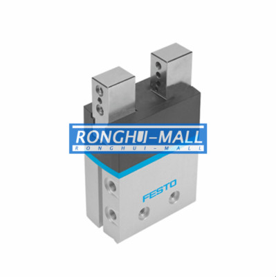 1PCS NEW FOR FESTO Air Claw Finger Cylinder DHPS-35-A