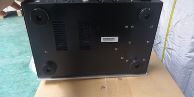 Xiangsheng DAC-05A 24bit/192K XMOS USB Double PCM1794 HiFi XLR Balance Decoder
