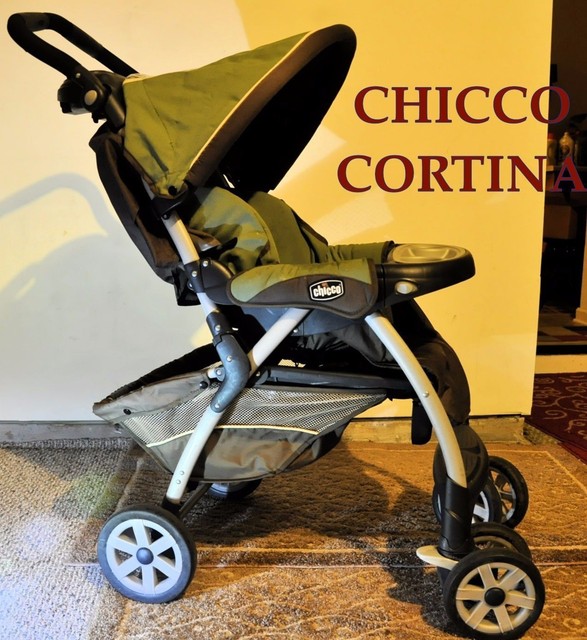 baby diaper centerpieces