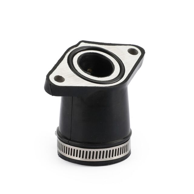 Pipes d'admission carburateur pour Yamaha TTR TT-R/125 L/E/LE 00-20 5HP-13586-00 Pipes d'admission carburateur pour Yamaha TTR TT-R/125 L/E/LE 00-20 5HP-13586-00