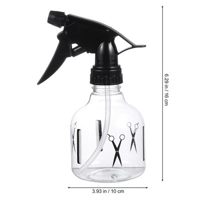 6Pcs Hand Gehalten Garten Sprayer Mister Bewässerung Topf Sprinkler