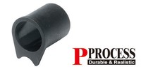 Guarder Steel Bushing For Marui Meu - Black Guarder Steel Bushing For Marui Meu - Black