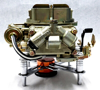 GM 3972121 Holley 4555 Carb Parts 1970 Corvette Camaro Z28 GM 3972121 Holley 4555 Carb Parts 1970 Corvette Camaro Z28
