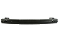 Blic 5502-00-2950940P Halter, StoßStange FüR Honda