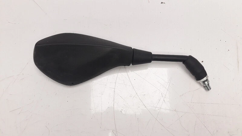 51168388740 aussenspiegel rechts für BMW C 400 GT 2018 1158963 | eBay