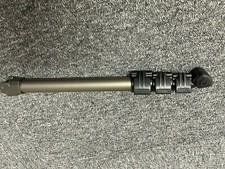 Velbon spare leg for Velbon Sherpa 750N