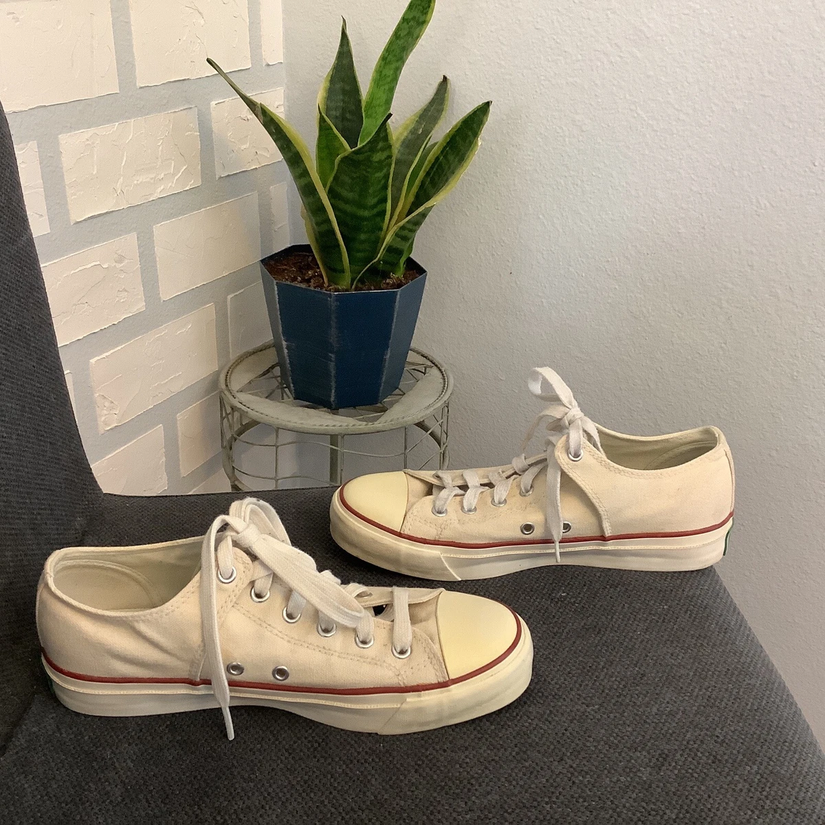 American low cheap pf flyers