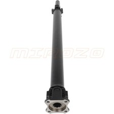 1 Pcs Rear Drive Shaft For 1994-2003 Chevrolet S10 4.3l Rwd 15043842