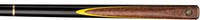 Cannon react 3/4-joint Cue Cannon react 3/4-joint Cue