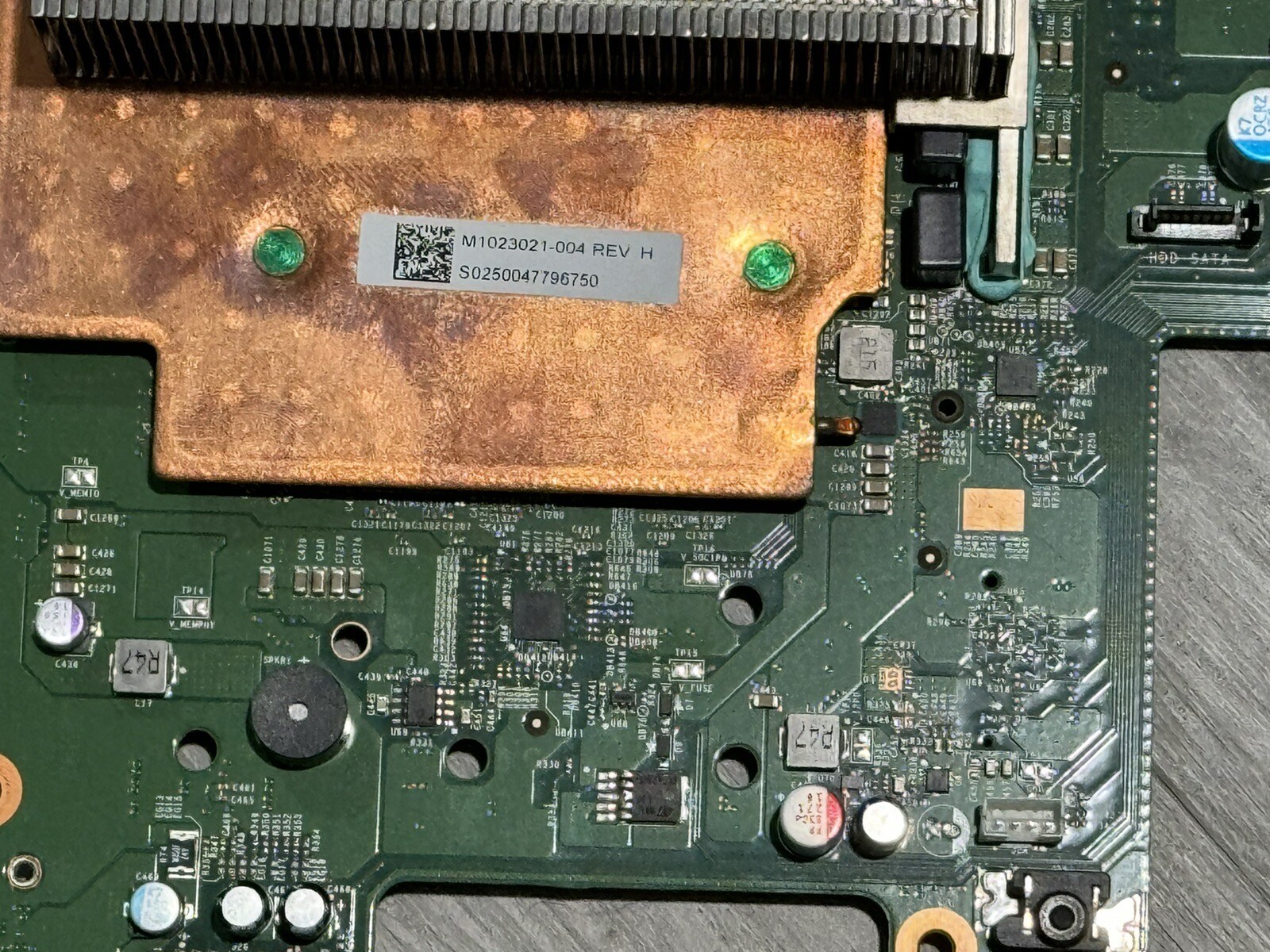 xbox one x motherboard With Matching Disk Drive eBay