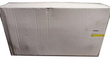 HP CB386A Compatible - Laser DRUM UNIT Yellow CM6030 CM6040 CP6015