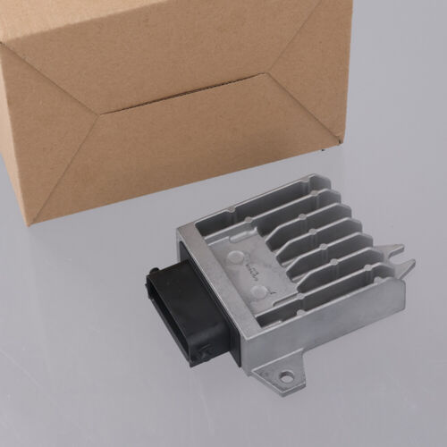 L39C189E1A compatible with 2008-10 MAZDA 5 2.3L Transmission Control Module TCM - Picture 12 of 13