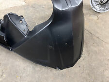 Snowmobile Body Parts for Polaris Dragon 800 for sale | eBay Snowmobile Body Parts for Polaris Dragon 800 for sale | eBay