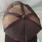 Foto 10 di 10