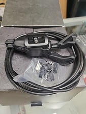 Shimano SLX SL-M7100-IR Rear Right Trigger Shifter 12 Speed i-Spec EV NEW