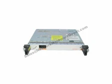 Cisco SPA-1X10GE-L-V2 1-Port 10GB Ethernet Port Adapter - 1 Year Warranty