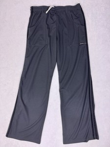 Golds Gym Sweatpants | eBay