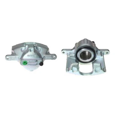 Brembo étrier de frein avant droit petit 66 mm K68003707AC - Photo 1/4
