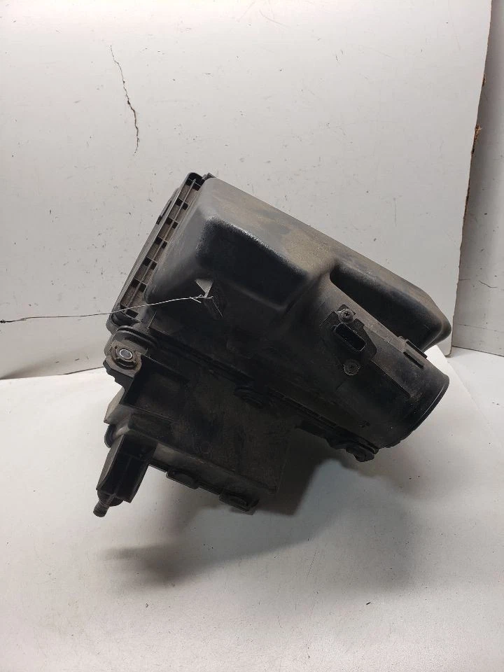 Filtro de aire 4 puertas a través 12/10 compatible con 09-11 MURANO 1418981 Foto 2 de 4