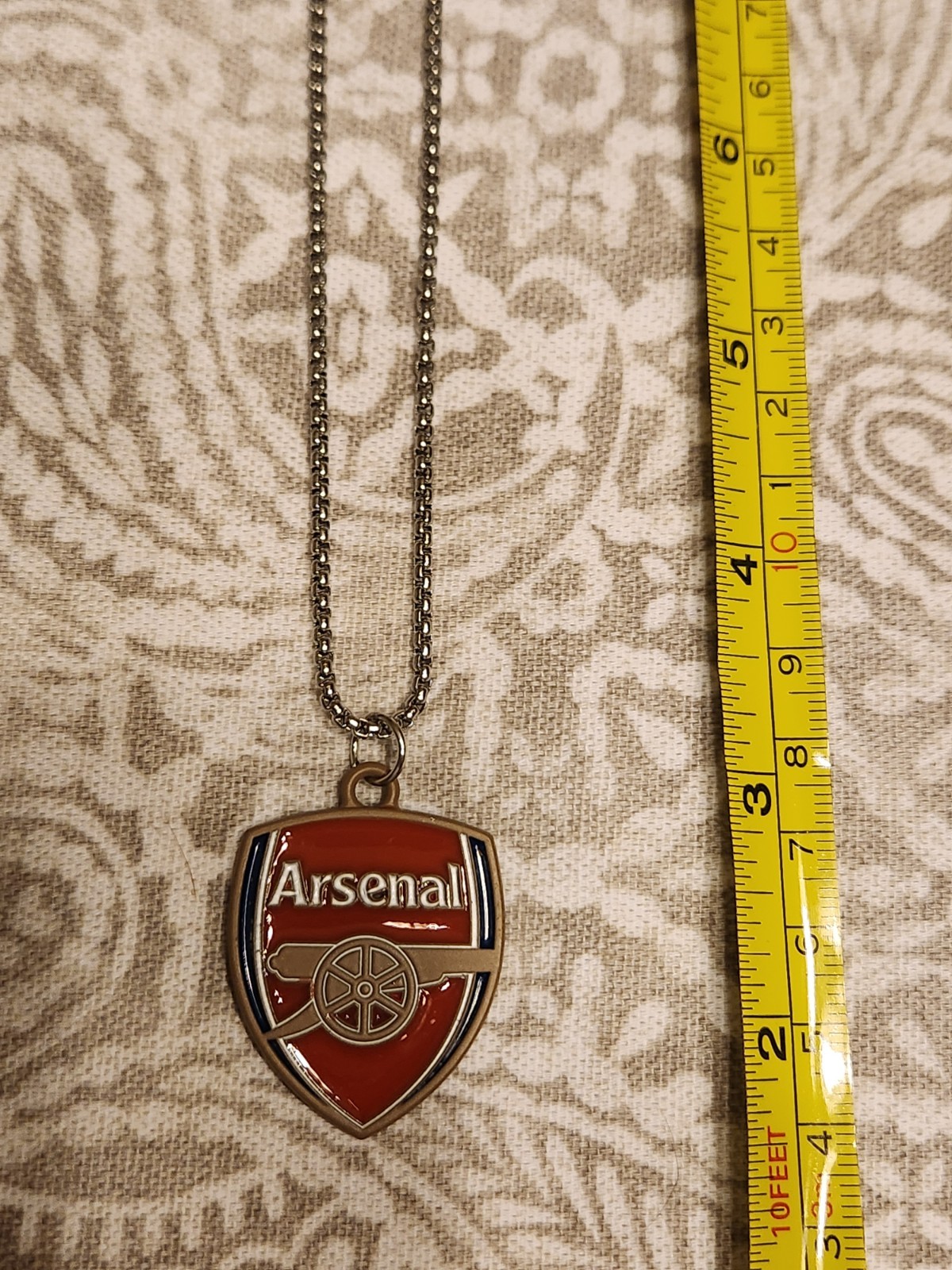 Picture 1 of 2