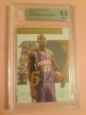 Sportscards