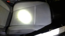 Driver Front Seat Bucket Manual Cloth Fits 13-15 Escape 977040