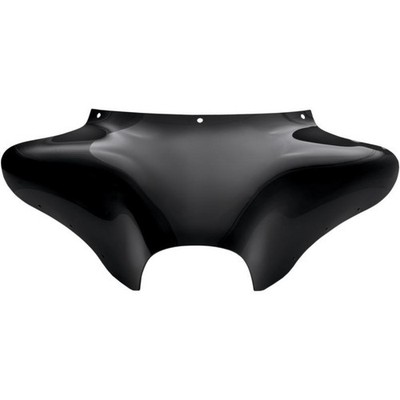 Memphis Shades MEM7081 Batwing Fairing