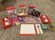 Osmo Bundle Lot Disney Princess Pizza Co Dete...