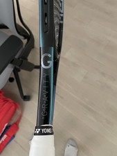 2025 Head Gravity Tour 98 - 4 3/8