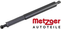Metzger 2110689 Gasfeder FüR Koffer-/Laderaum Gasfeder GasdäMpfer
