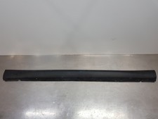 YQ000336XT SEITENROCK / 13476313 / 797328 FÜR CITROËN C3 AIRCROSS BLUEHDI