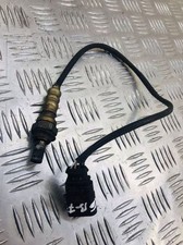Sonde lambda Audi A5