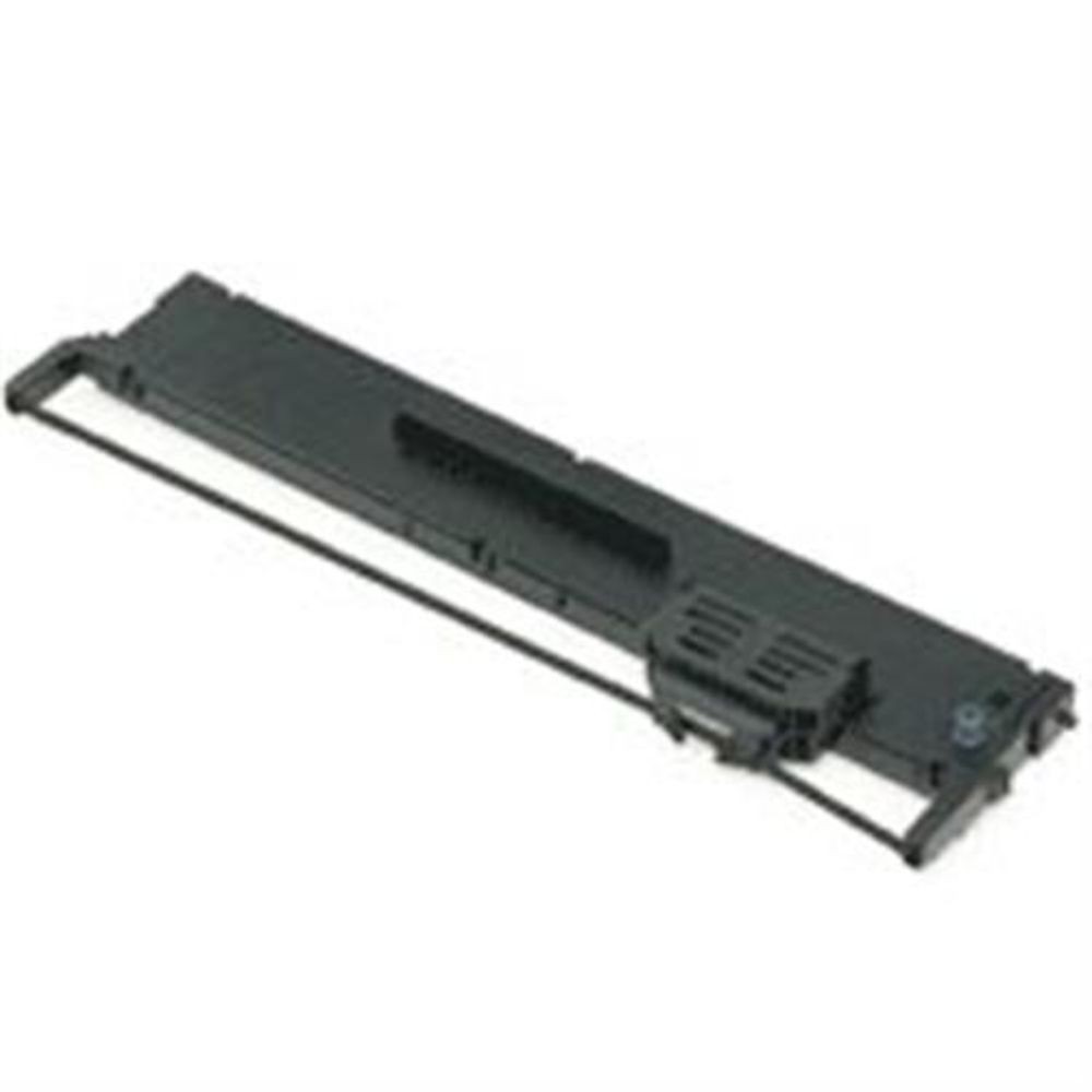 EPSON 3x Farbband fuer PLQ-2020M C13S015339 6690₽